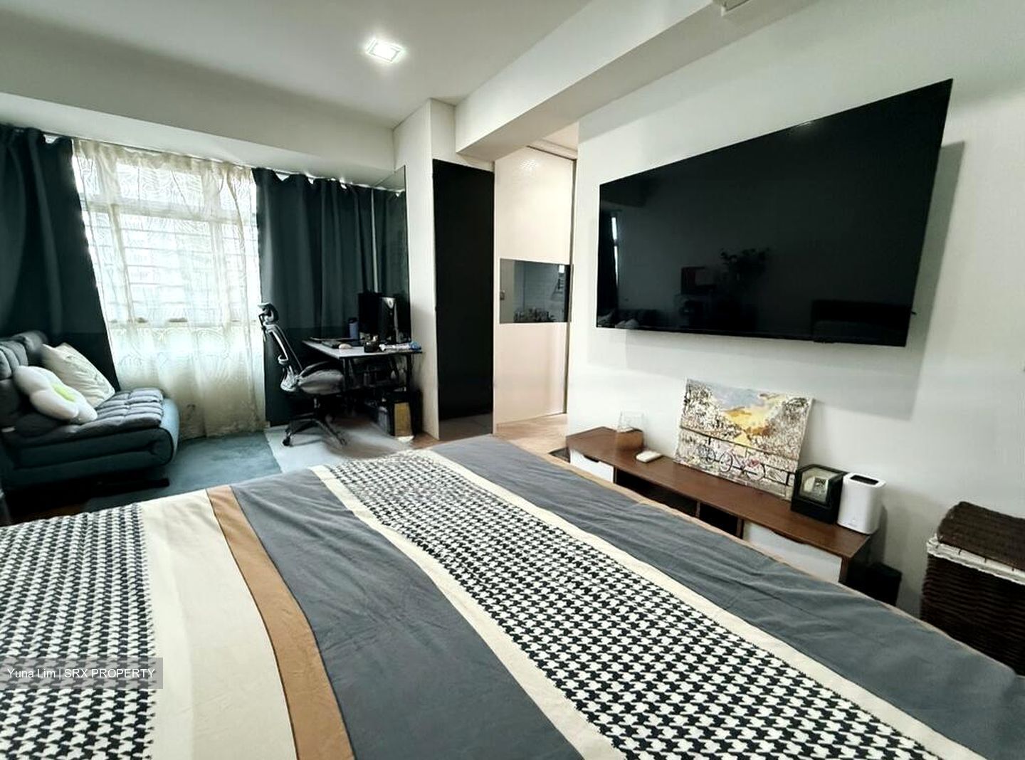 Blk 301A Coralinus (Punggol), HDB 4 Rooms #468984101